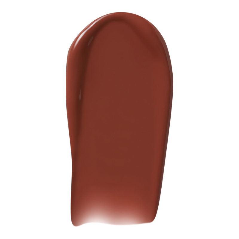 Camo Liquid Blush