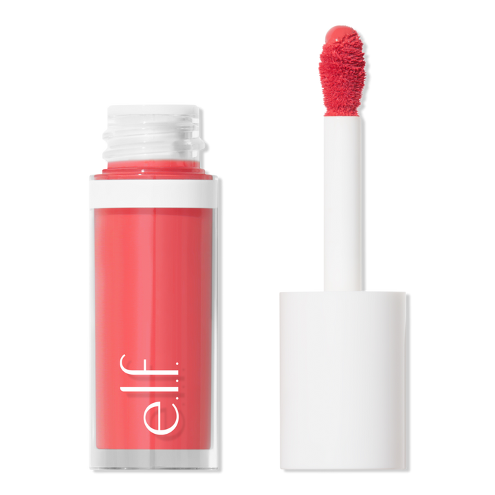 e.l.f. Cosmetics Halo Glow Liquid Filter in #2 Fair/Light – Glam Raider