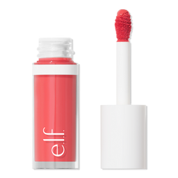 e.l.f. Cosmetics Camo Liquid Blush - Pinky Promise