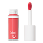 e.l.f. Cosmetics Camo Liquid Blush - Pinky Promise