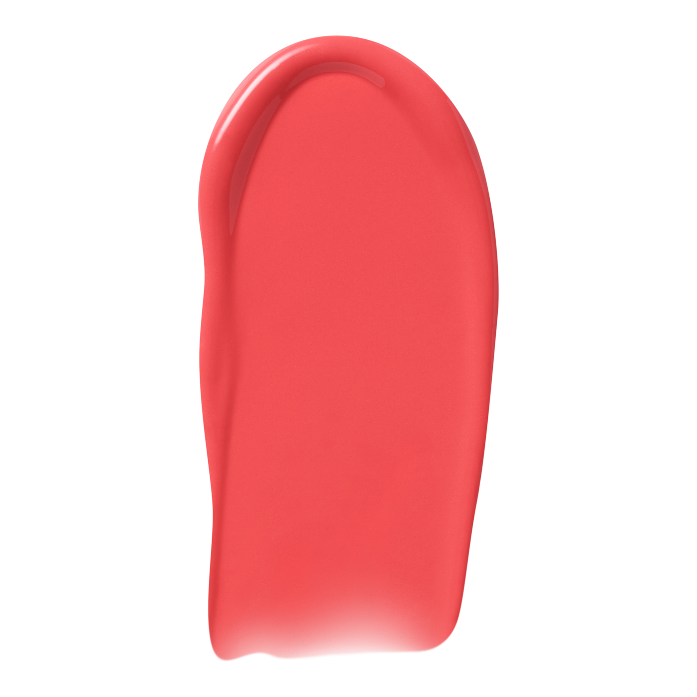 Camo Liquid Blush