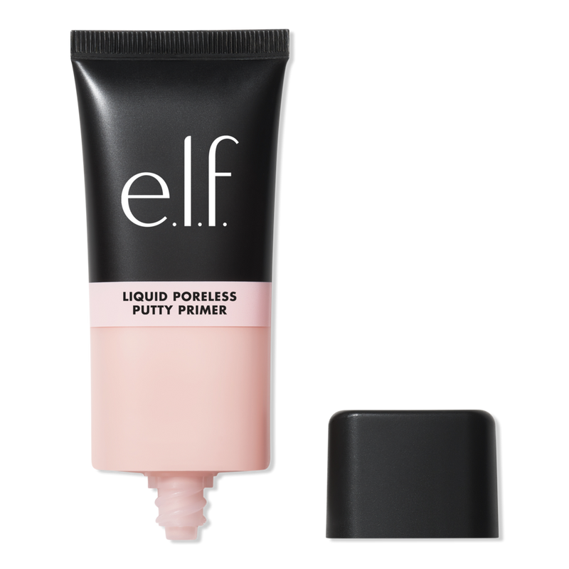 Liquid Poreless Putty Primer