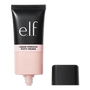 e.l.f. Cosmetics Liquid Poreless Putty Primer - Universal Sheer