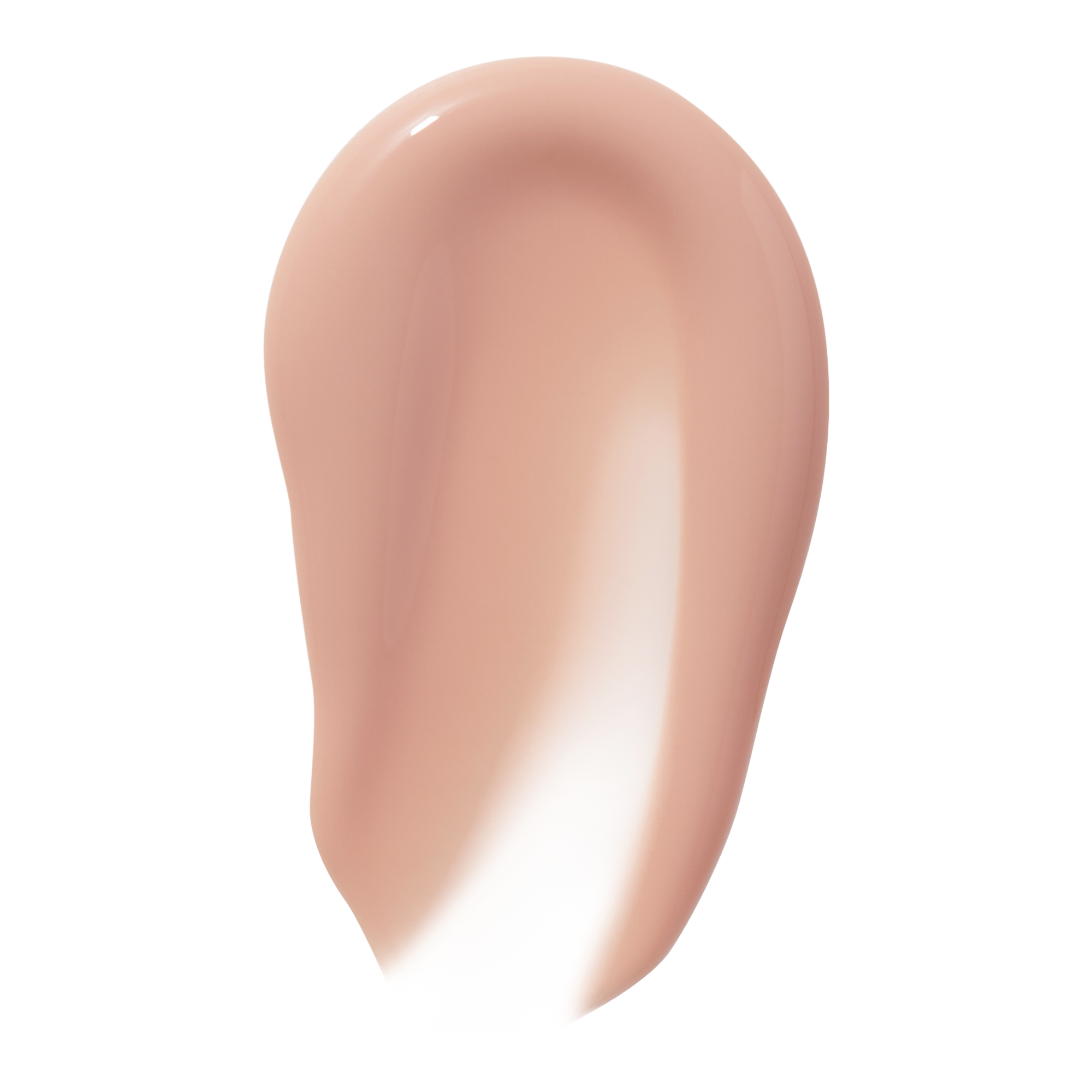 Праймер-шпаклёвка для пор e.l.f. Cosmetics Liquid Poreless Putty, цвет: Universal Sheer — фото 2