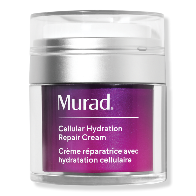 Murad - Cellular Hydration Barrier Repair Cream | Ulta Beauty
