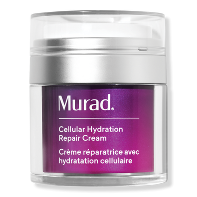 Murad Cellular Hydration Barrier Repair Cream