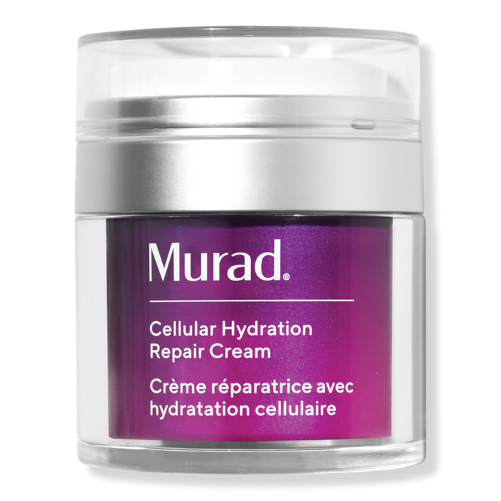 Murad Cellular Hydration Barrier Repair Cream #1