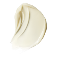 フェイスクリーム Timothea Hydration Barrier Cream 65g Murad - Cellular Hydration Barrier Repair Cream | Ulta Beauty