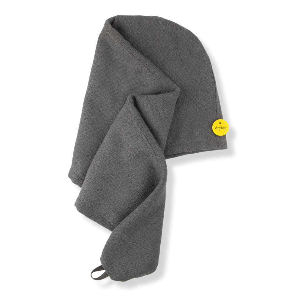 Drybar Dry Martini Microfiber Hair Wrap