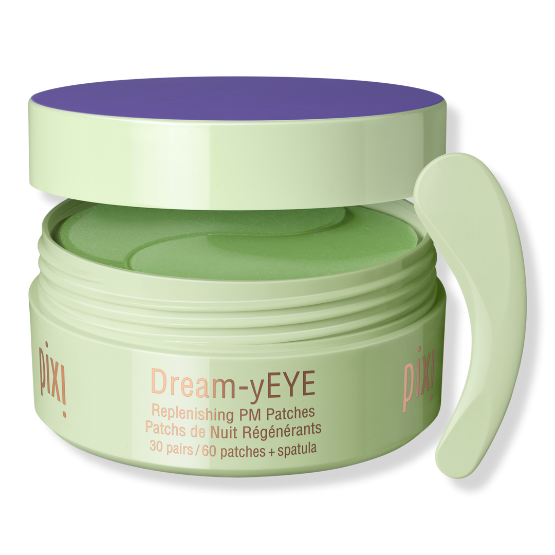 Pixi Dream-yEYE Replenishing PM Patches #1