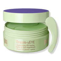 Dream-yEYE Replenishing PM Patches
