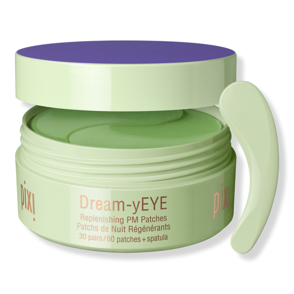 Pixi Dream-yEYE Replenishing PM Patches #1