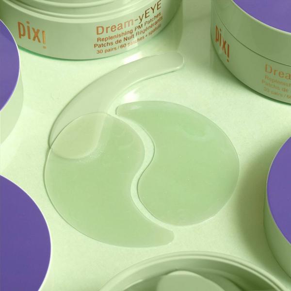 Pixi Dream-yEYE Replenishing PM Patches #3