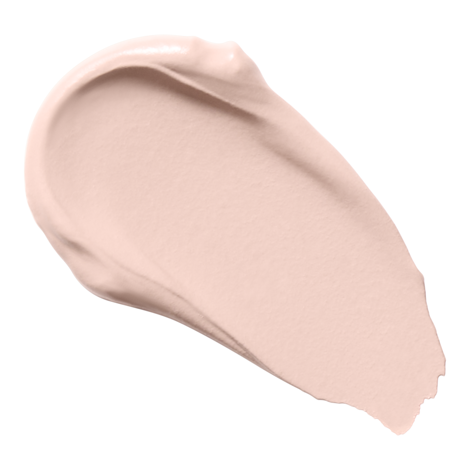 Color Correcting Liquid Concealer