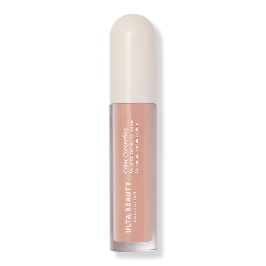 ULTA Beauty Collection Color Correcting Liquid Concealer #1