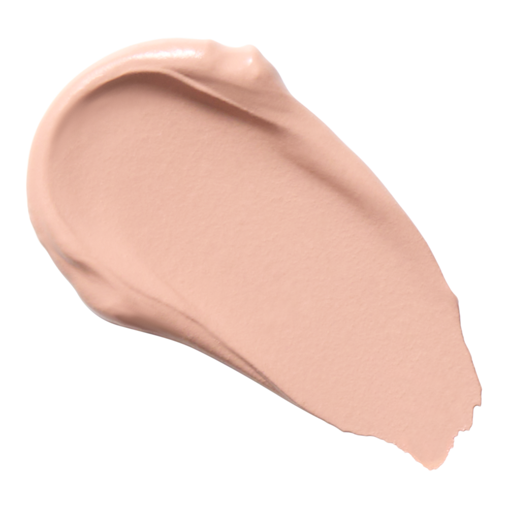 Color Correcting Liquid Concealer - Peach