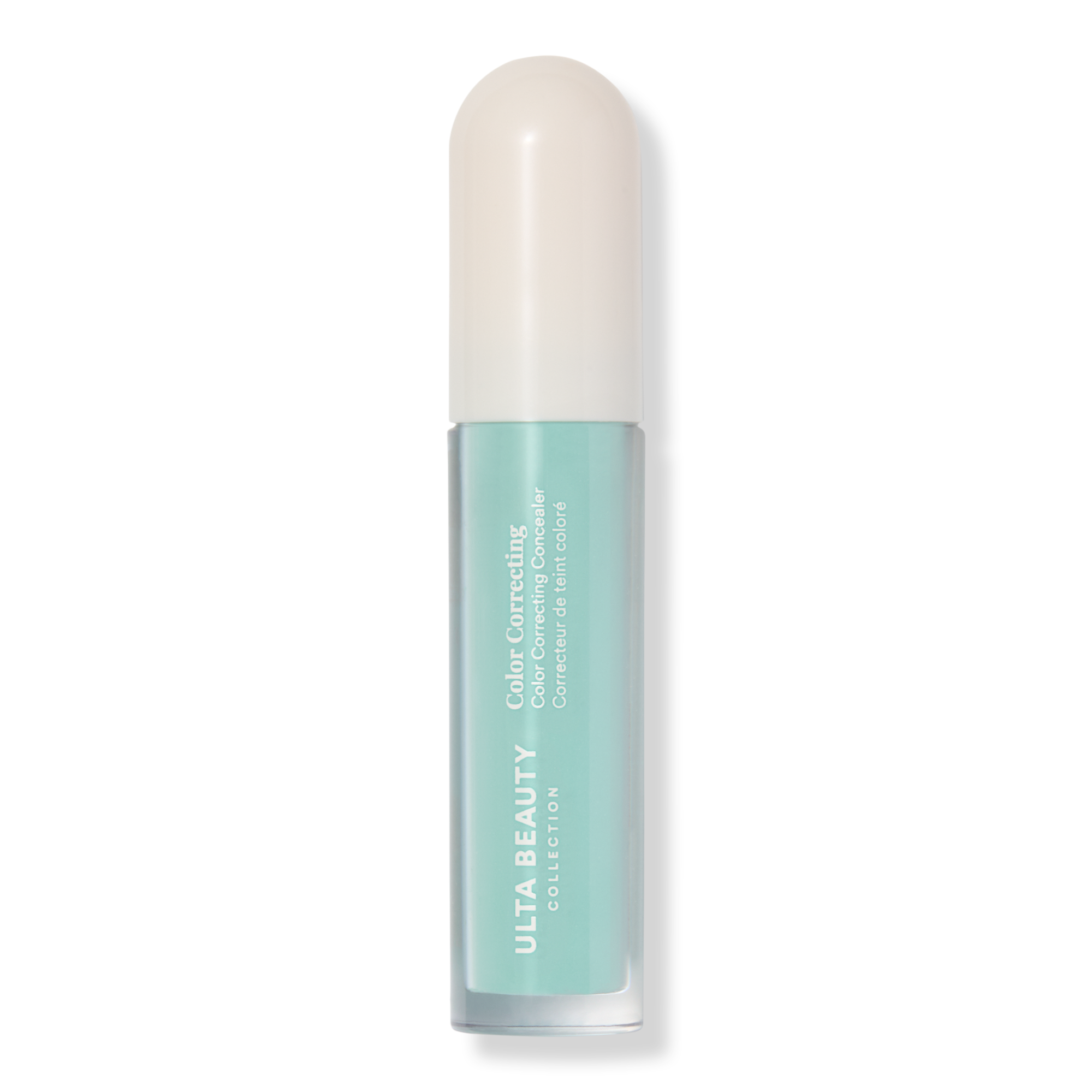 ULTA Beauty Collection Color Correcting Liquid Concealer #1