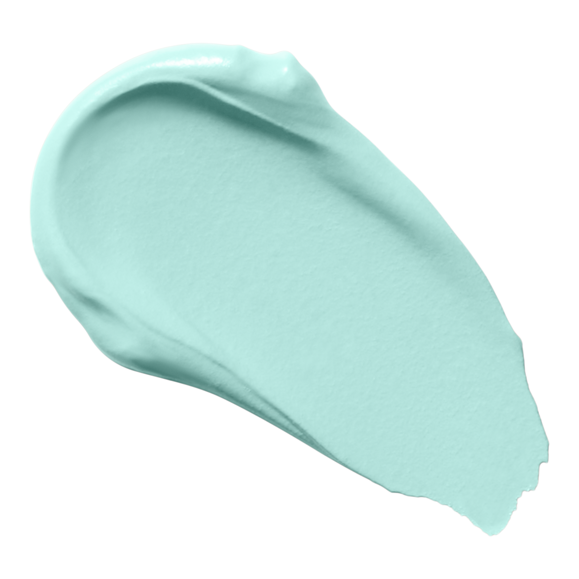 Корректирующий жидкий консилер Ulta Beauty Collection Color Correcting, цвет: Зелёный — фото 2