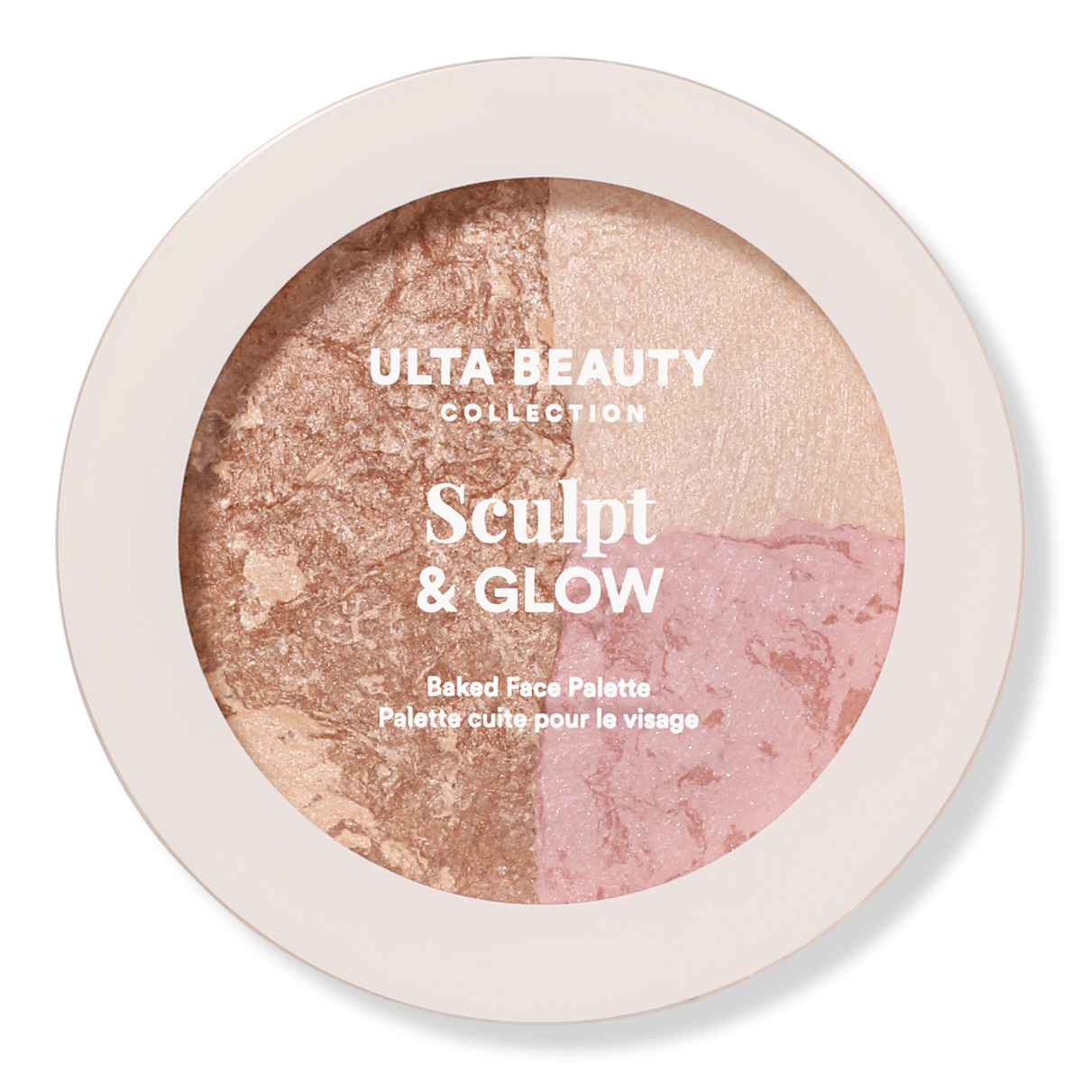 Ulta palette discount