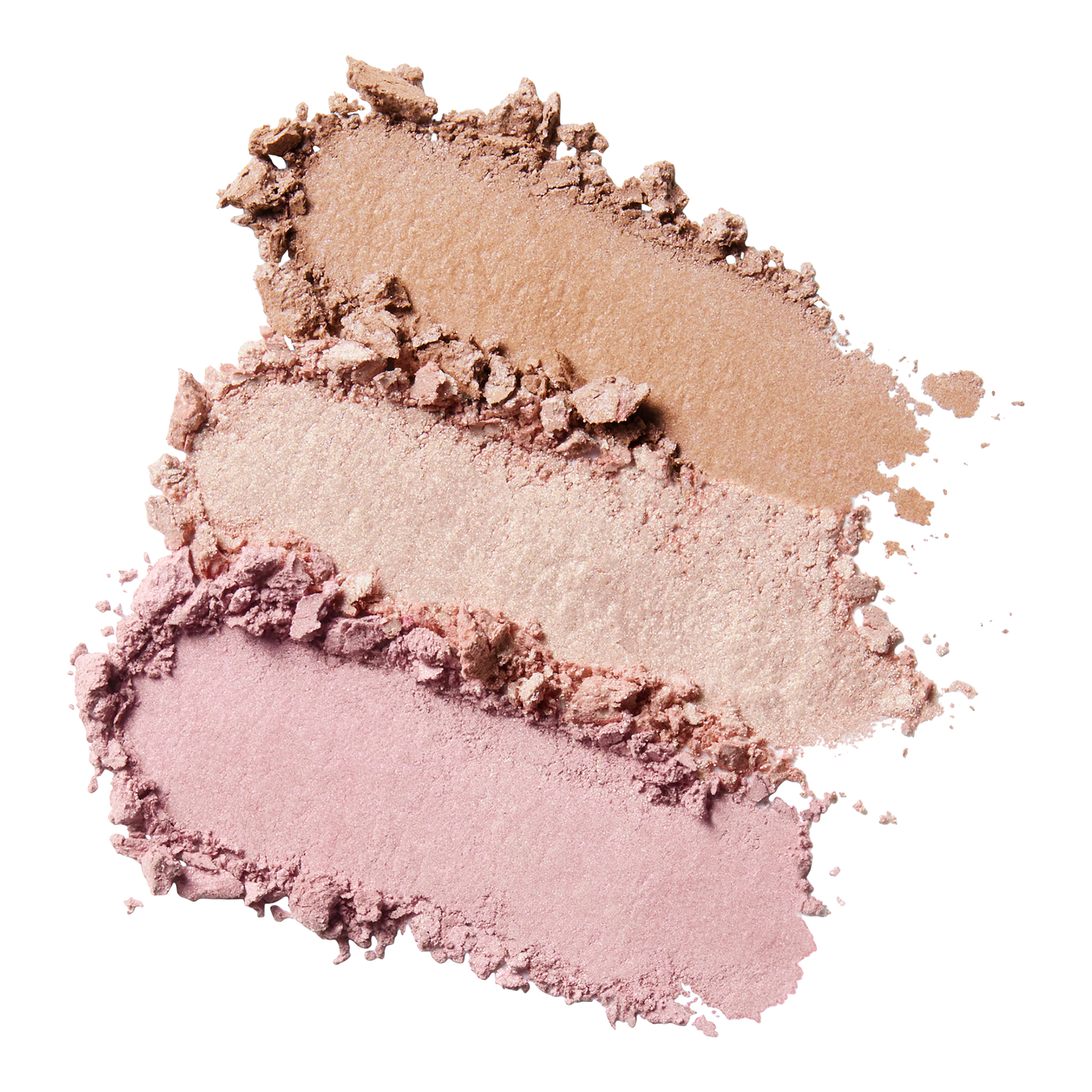 Sculpt & Glow Baked Face Palette