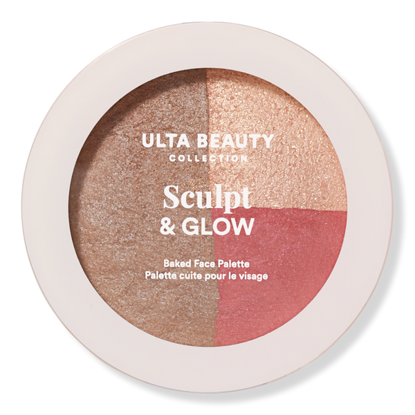 ULTA Beauty Collection | Ulta Beauty