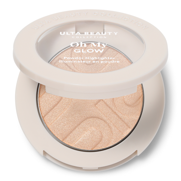 ULTA Beauty Collection Oh My Glow Powder Highlighter #2