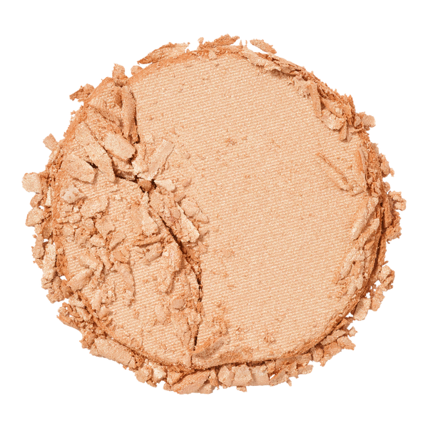 ULTA Beauty Collection Oh My Glow Powder Highlighter #3