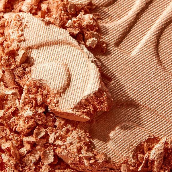 ULTA Beauty Collection Oh My Glow Powder Highlighter #4