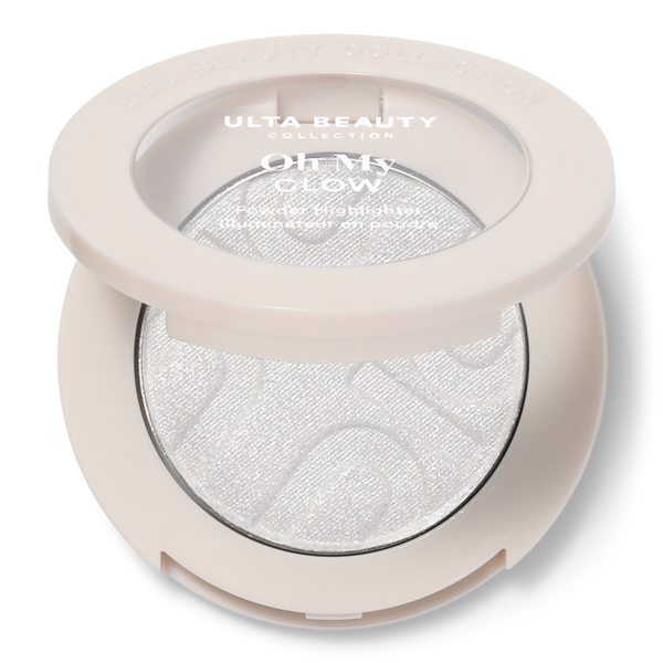 ULTA Beauty Collection Oh My Glow Powder Highlighter #2