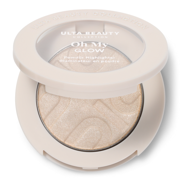 ULTA Beauty Collection Oh My Glow Powder Highlighter #2