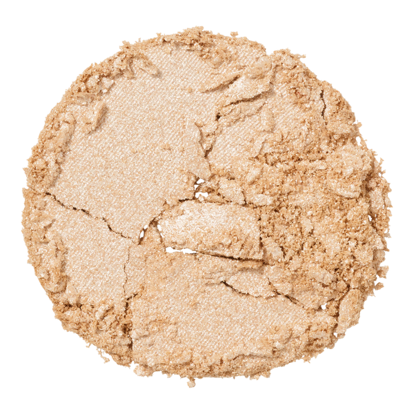 ULTA Beauty Collection Oh My Glow Powder Highlighter #3