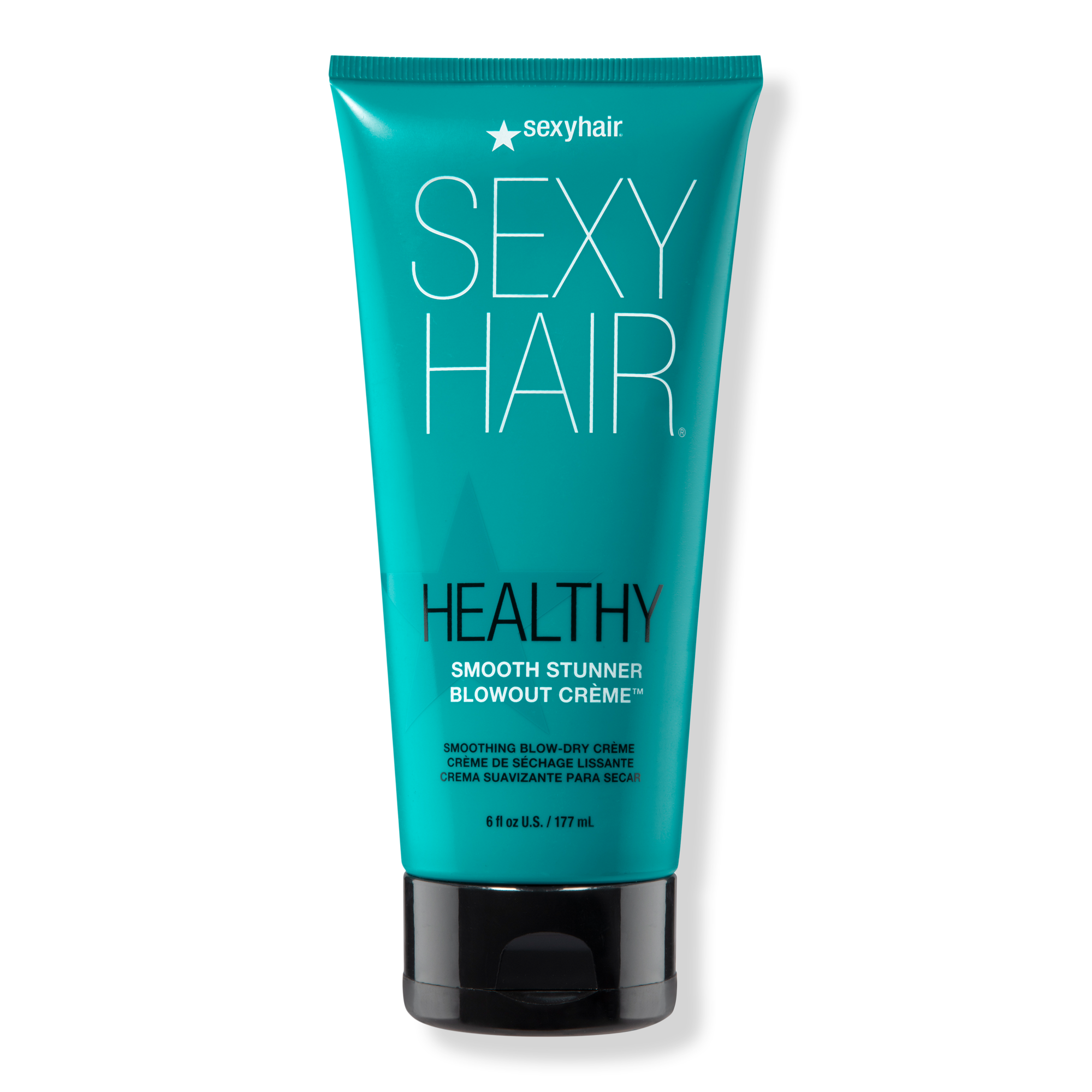 Sexy Hair Healthy Sexy Hair Blowout Crème #1