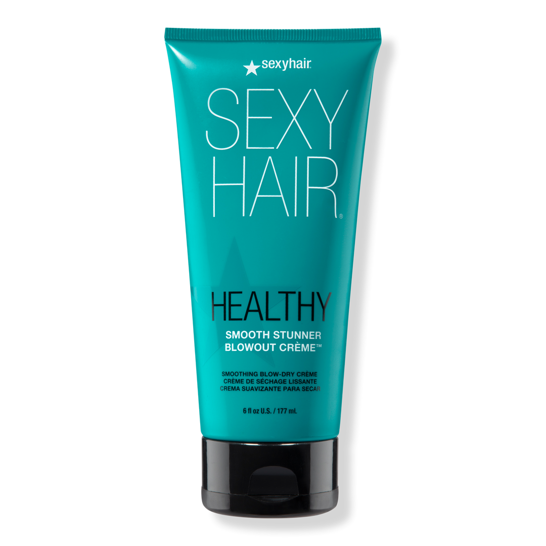 Sexy Hair Healthy Sexy Hair Blowout Crème #1