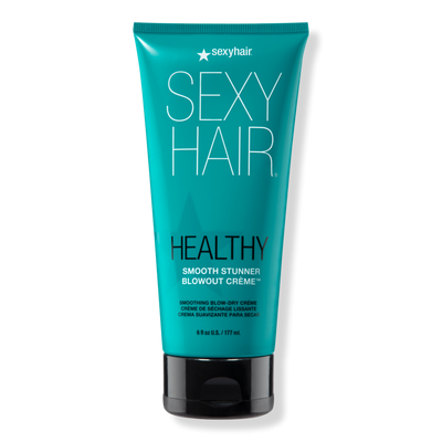 Sexy Hair Healthy Sexy Hair Blowout Crème