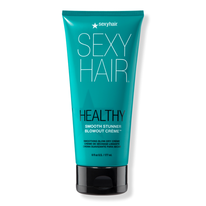 Healthy Sexy Hair Blowout Crème Sexy Hair Ulta Beauty