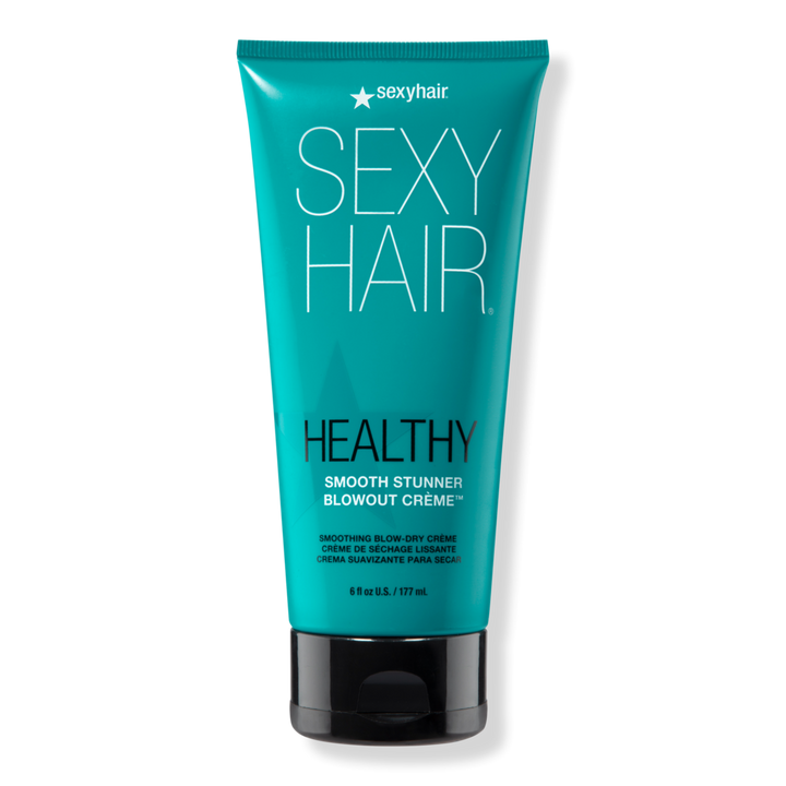 Sexy Hair Healthy Sexy Hair Blowout Crème #1