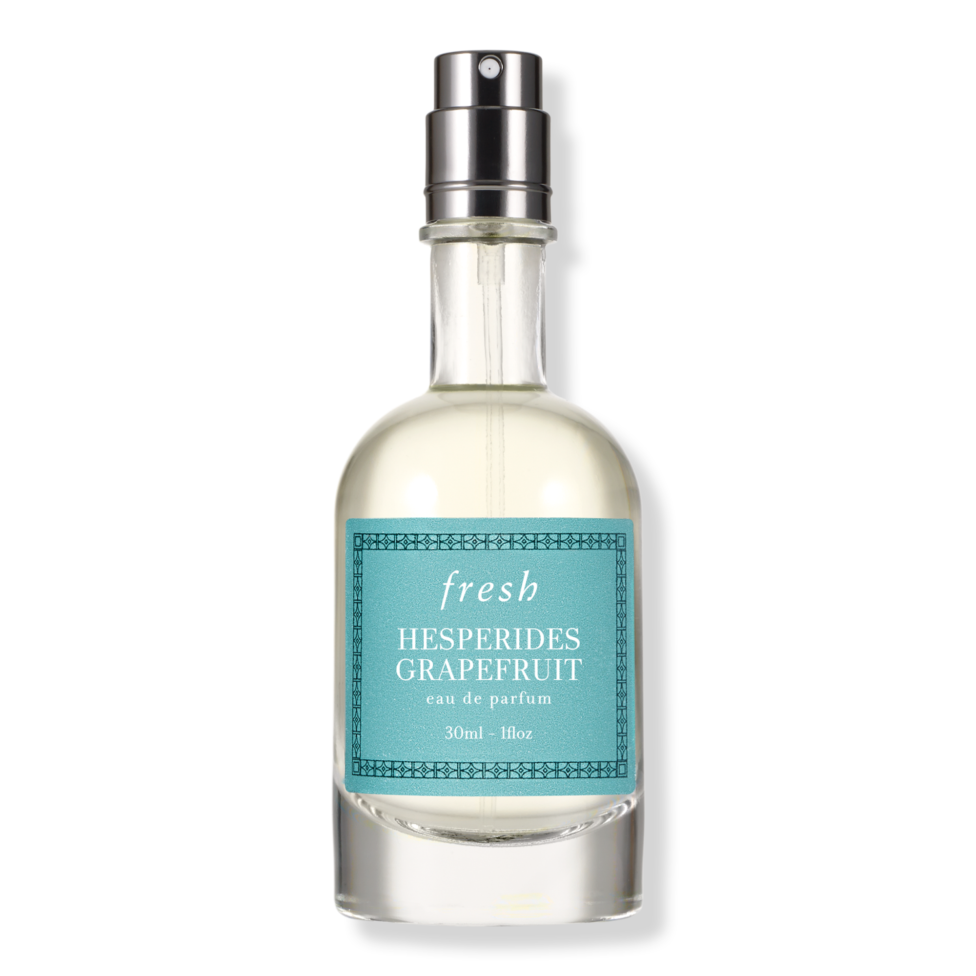 fresh Hesperides Grapefruit Eau de Parfum #1