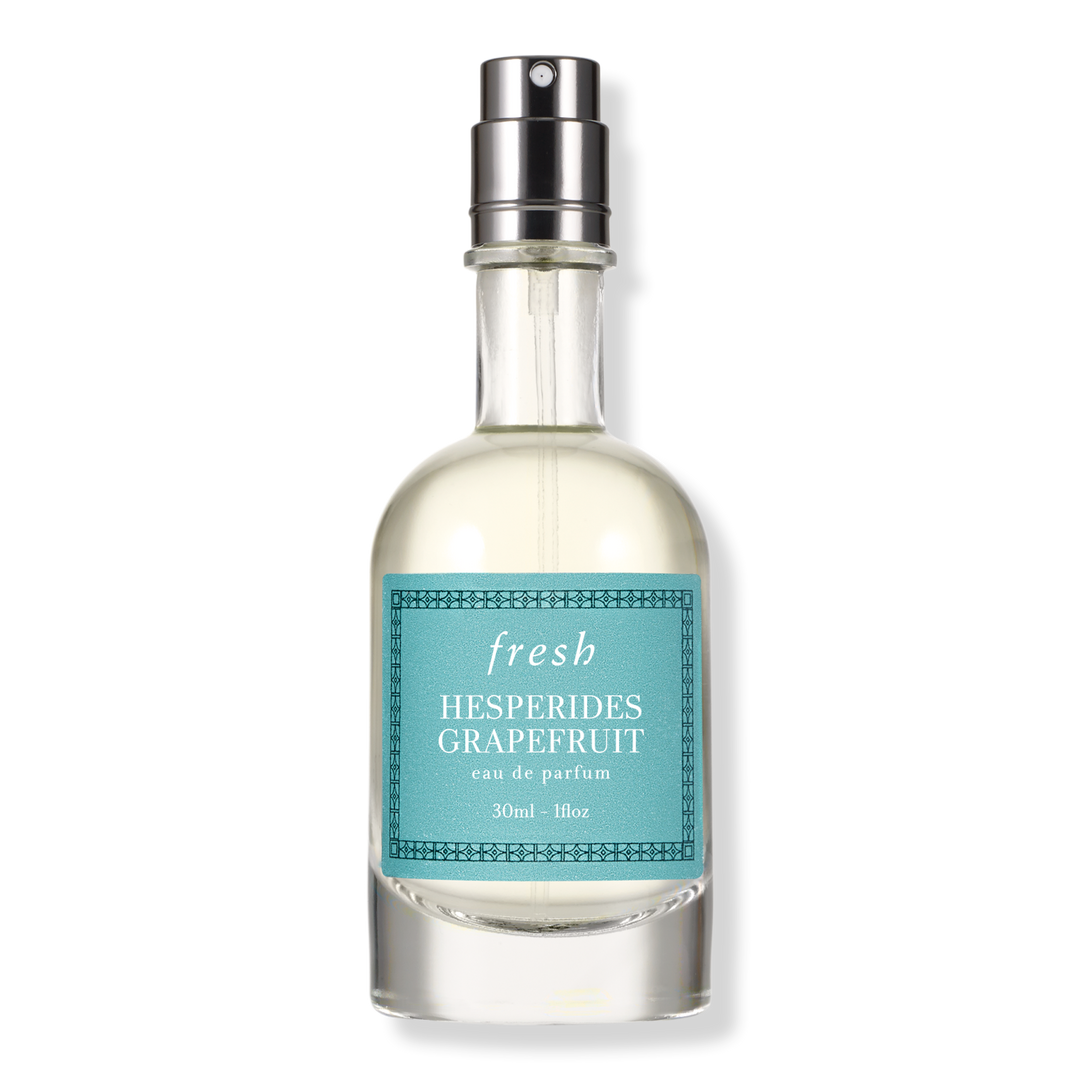 fresh Hesperides Grapefruit Eau de Parfum #1