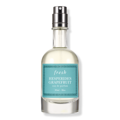 fresh Hesperides Grapefruit Eau de Parfum