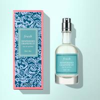Fresh® Hesperides Grapefruit Eau de Parfum | Nordstrom
