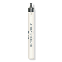 Hesperides Grapefruit Eau de Parfum Travel Spray