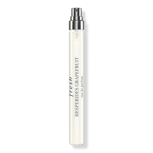 fresh Hesperides Grapefruit Eau de Parfum