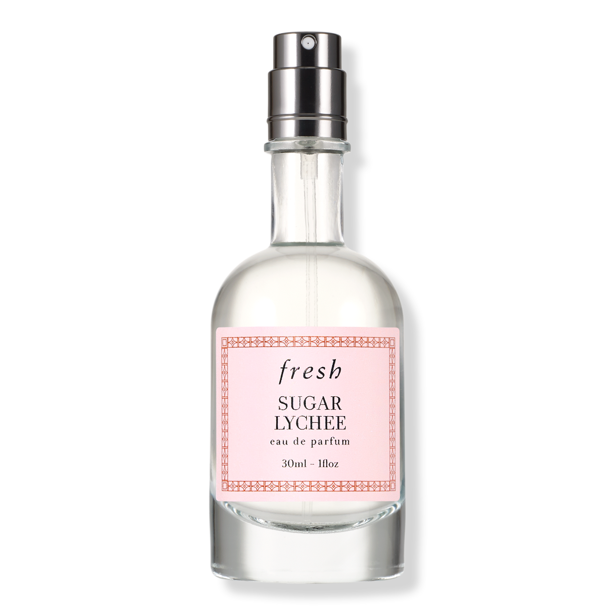 fresh Sugar Lychee Eau de Parfum #1