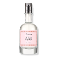 Sugar Lychee Eau de Parfum