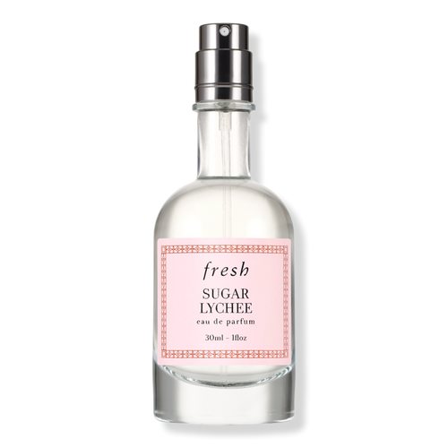 Fresh best sale sugar perfume