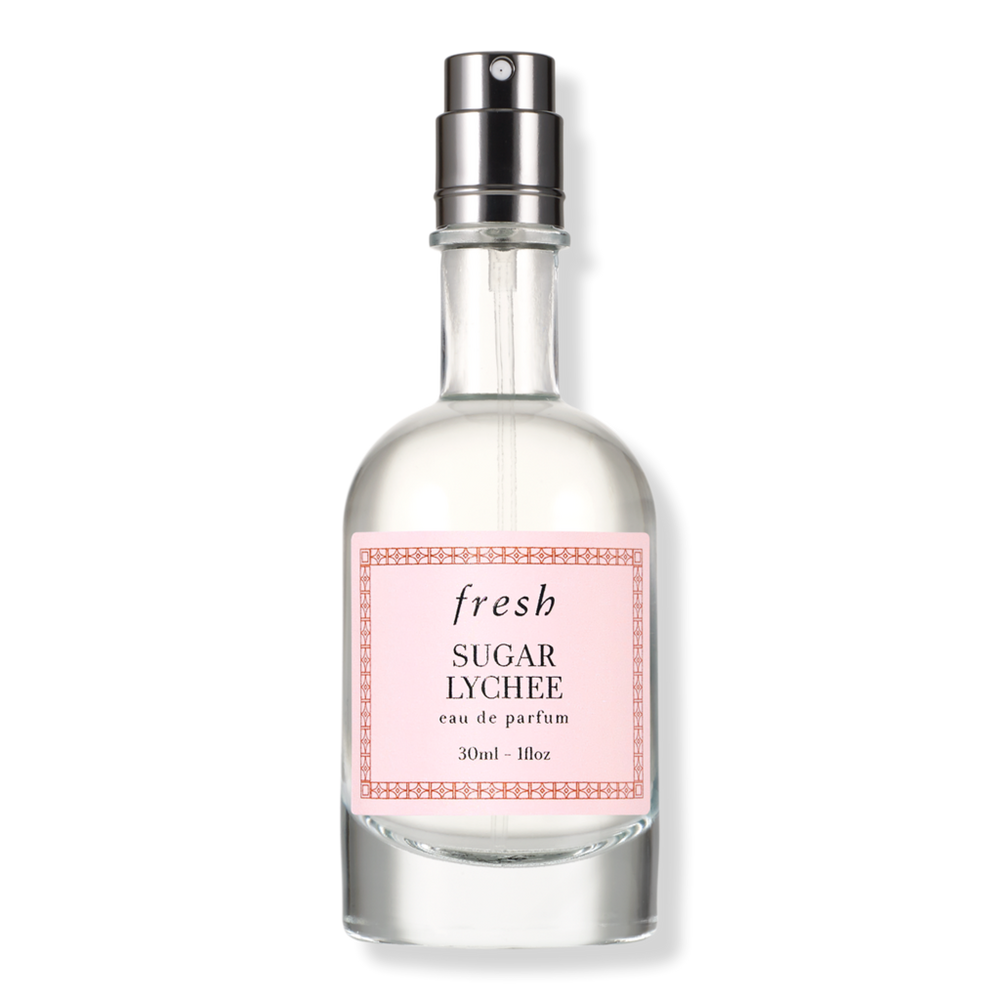 Fresh Sugar Lychee Eau De Parfum - 1.0 oz