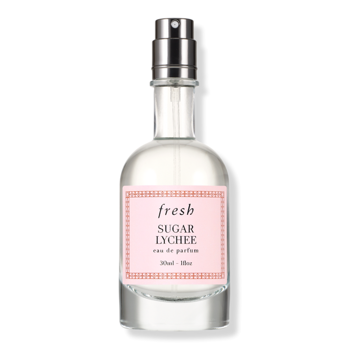 fresh Sugar Lychee Eau de Parfum #1