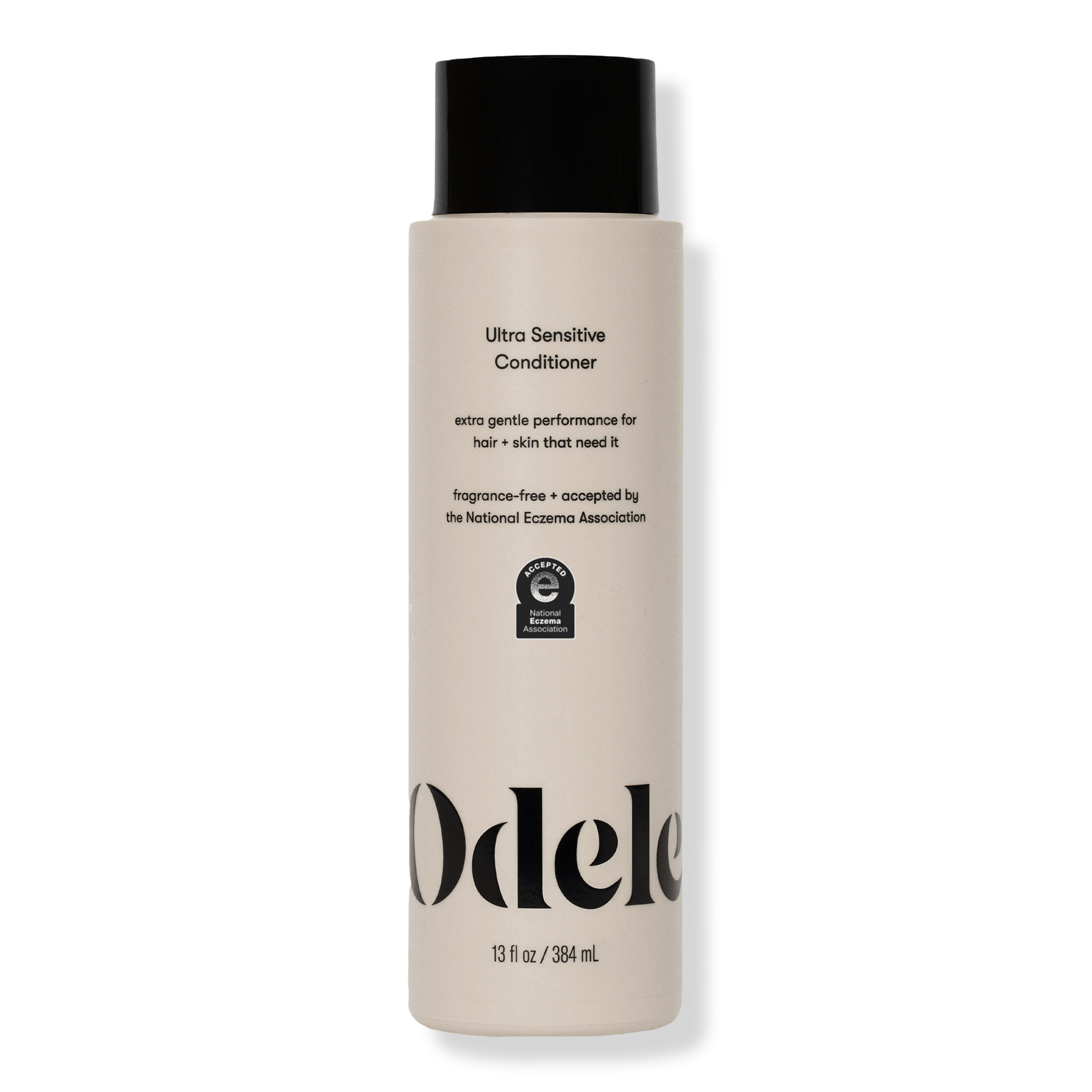 Odele Ultra Sensitive Conditioner #1