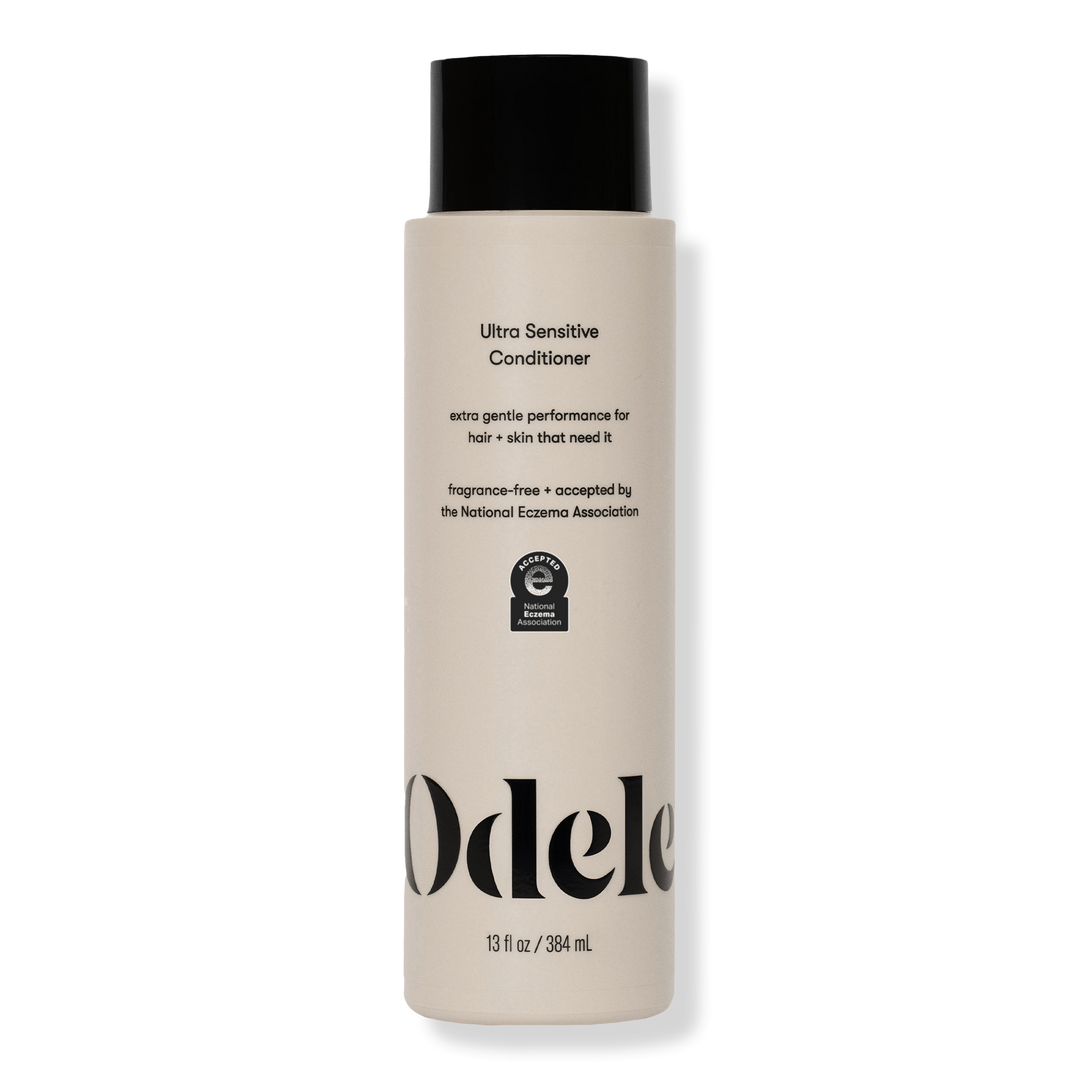 Odele Ultra Sensitive Conditioner #1