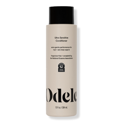 Odele Ultra Sensitive Conditioner